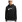 Nike Γυναικείο φούτερ Sportswear Phoenix Fleece Oversized Logo Hoodie
